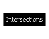 Logo Intersections ASBL