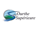 Logo Ourthe Supérieure