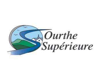 Logo Ourthe Supérieure