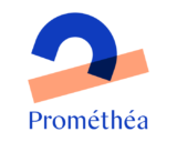 Logo Prométhéa