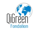 Logo QiGreen Fondation