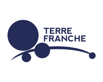 Logo Terre Franche