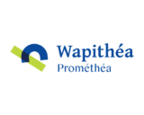 Logo Wapithéa Prométhéa