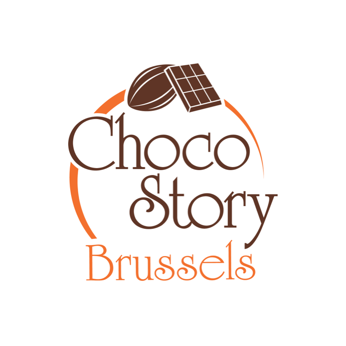 Choco-Story Brussels