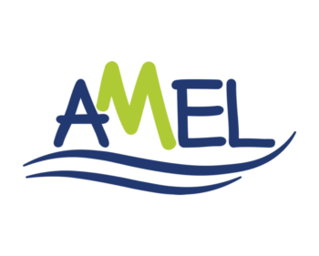 Logo AMEL