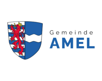 Logo Gemeinde Amel