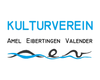 Logo Kulturverein Amel Eibertingen Valender