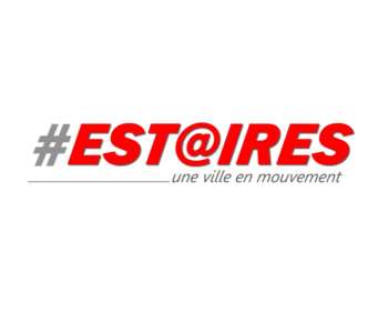 Logo Estaires