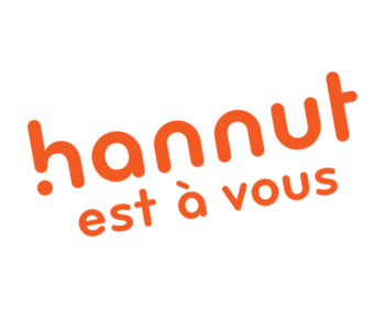 Logo Ville de Hannut