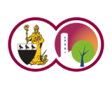 Logo Commune de Woluwe-Saint-Lambert