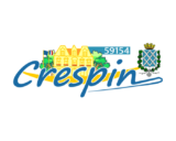 Logo Crespin