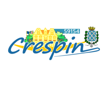 Logo Crespin