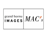 Logo Grand-Hornu Images - Mac's