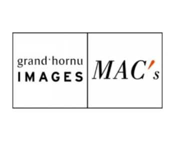 Logo Grand-Hornu Images – Mac’s