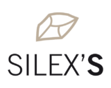 Logo Silex's Mons