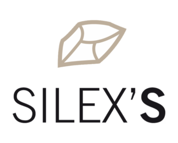 Logo Silex’s Mons