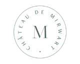 Logo Château de Mirwart