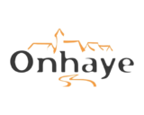 Logo Onhaye