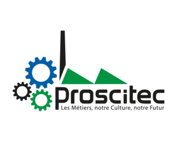 Logo Proscitec