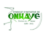 Logo Syndicat d'initiative de Onhaye