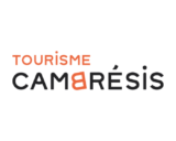 Logo Tourisme Cambrésis