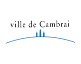 Logo Ville de Cambrai