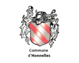 Logo Commune de Honnelles