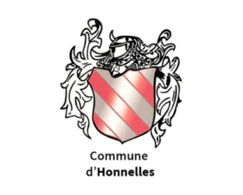 Logo Commune de Honnelles