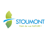 Logo Stoumont - Point de vue nature