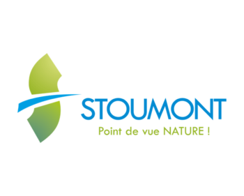 Logo Stoumont – Point de vue nature