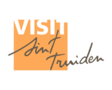 Logo Visit Sint-Truiden