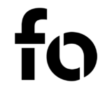 Logo La Fonderie Bruxelles