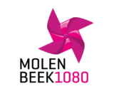 Logo Molenbeek 1080
