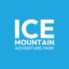 activités à <b>ice mountain adventure park</b>