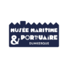 visite du <b>musée maritime et portuaire</b> de dunkerque