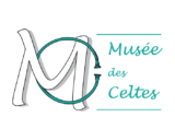 Logo Musée des Celtes