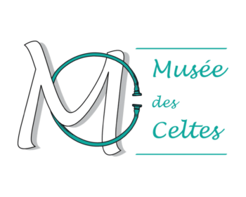 Logo Musée des Celtes