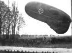 ballon captif havay 1918 p151209034