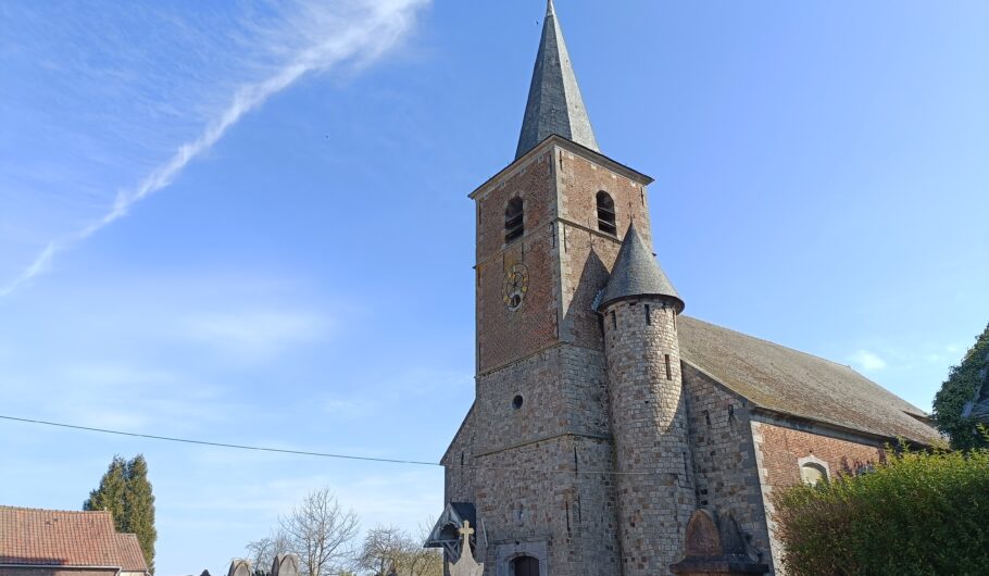 img20250307115749