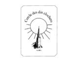 Logo Cercle des dix clochers