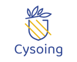 Logo Cysoing