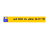 Logo Les Amis du Vieux Merville