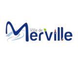 Logo Ville de Merville