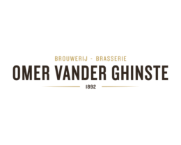 Visite de la <b>Brasserie Omer Vander Ghinste</b>