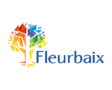 Logo Commune de Fleurbaix