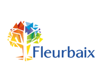 Logo Commune de Fleurbaix