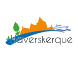 Logo Ville de Haverskerque