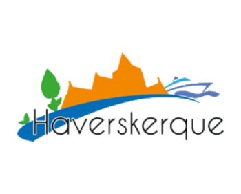 Logo Ville de Haverskerque
