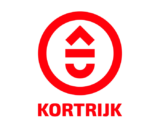 Logo Kortrijk