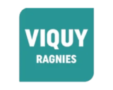 Logo ASBL Viquy à Ragnies